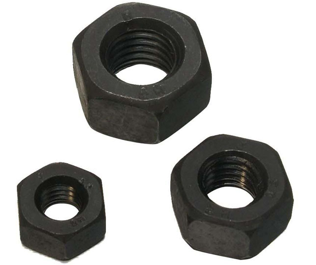 郏县网架螺母,套筒