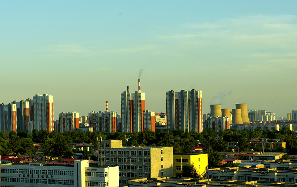 郏县专业从事网架钢结构工程设计加工与安装